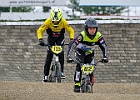 921H7525 bmx-tc-11-9-21